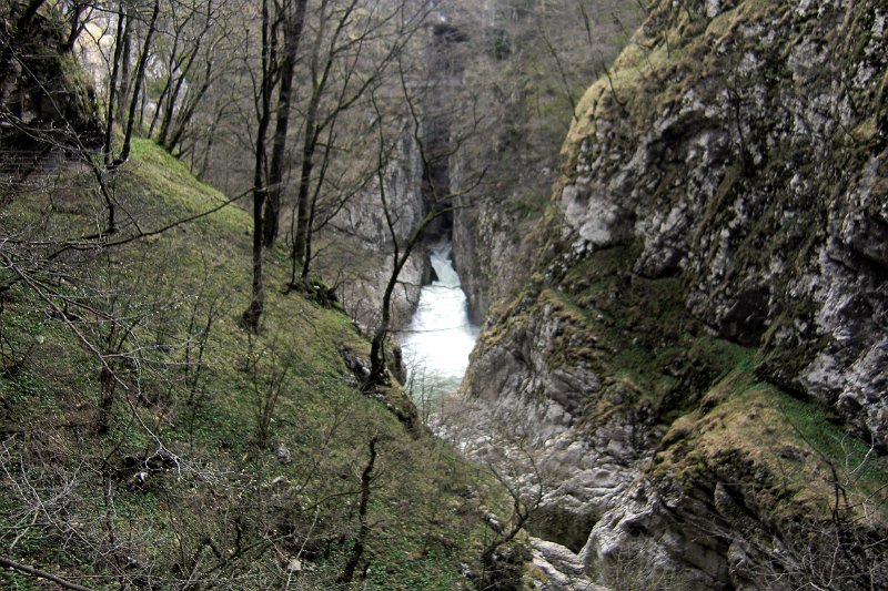 20 skocjanske jame.JPG